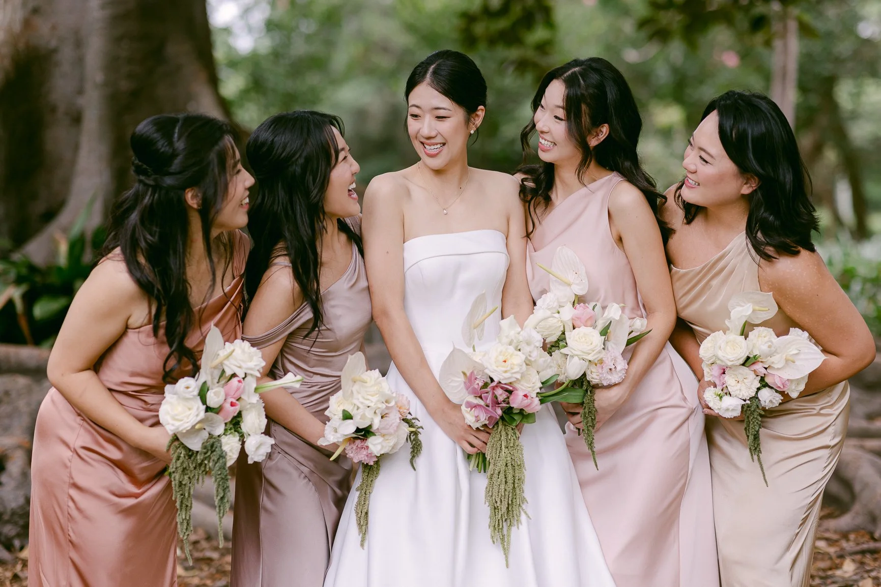 JoanneandMartinWedding-411.jpg