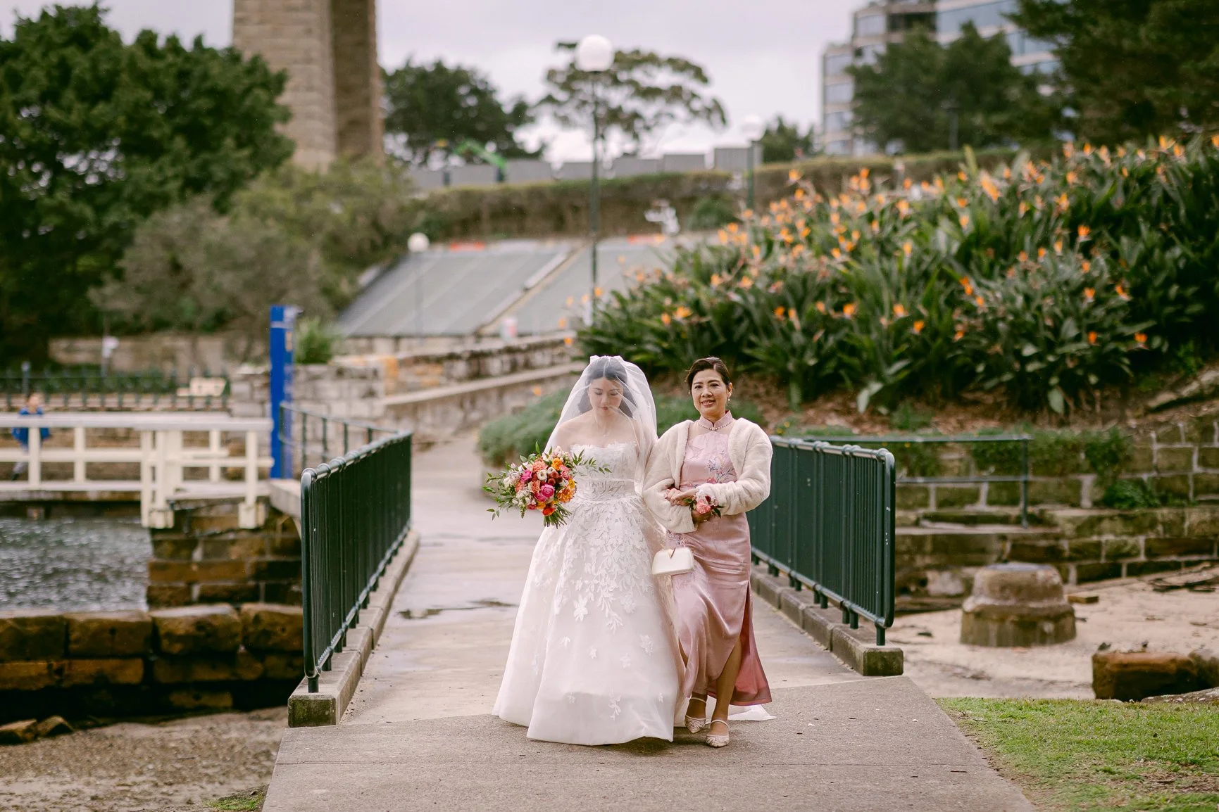 Ballyhoo-Photography_LA_Dockside_Sydney-Wedding_00049.jpg