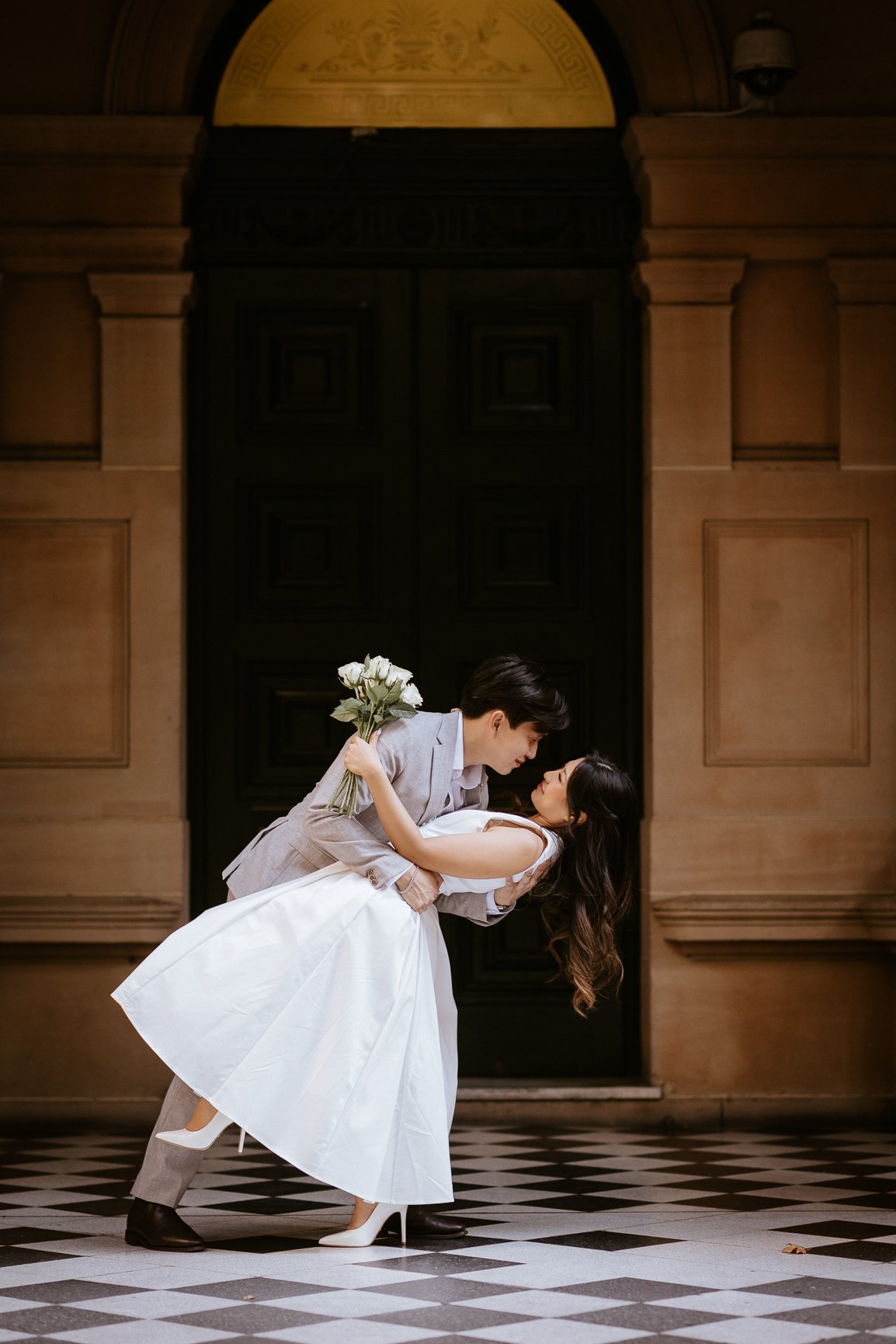 Ballyhoo-Photography_JA_Opera-House_Sydney-Wedding_00023.jpg