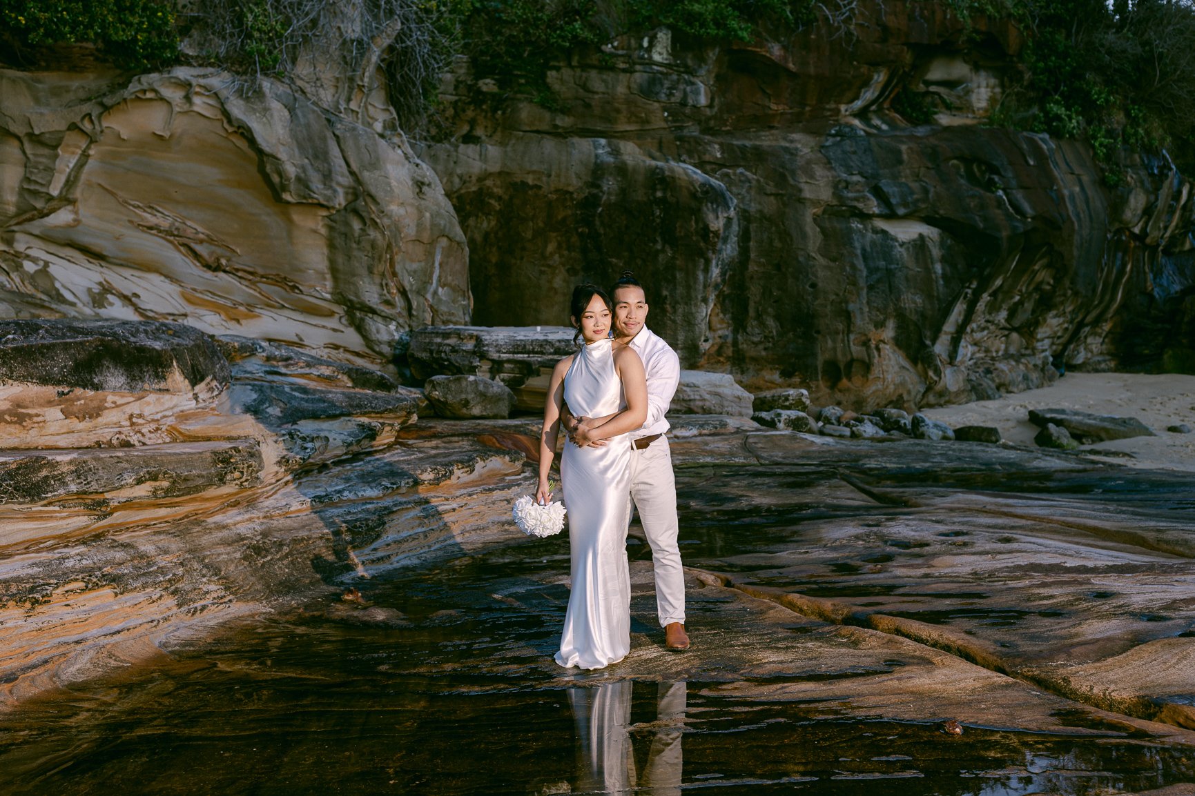 Ballyhoo-Photography_KC_Little-Bay_Sydney-Wedding_00040.jpg