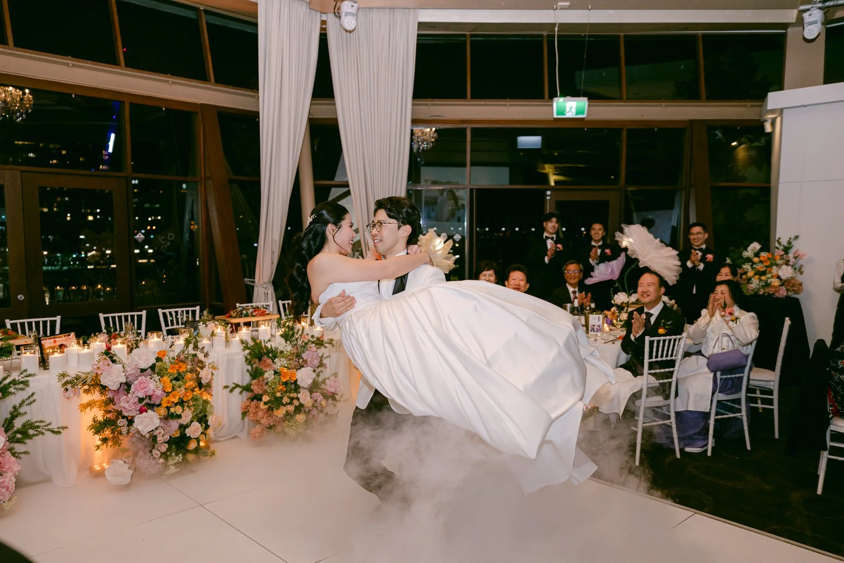 Ballyhoo-Photography_LA_Dockside_Sydney-Wedding_00114.jpg