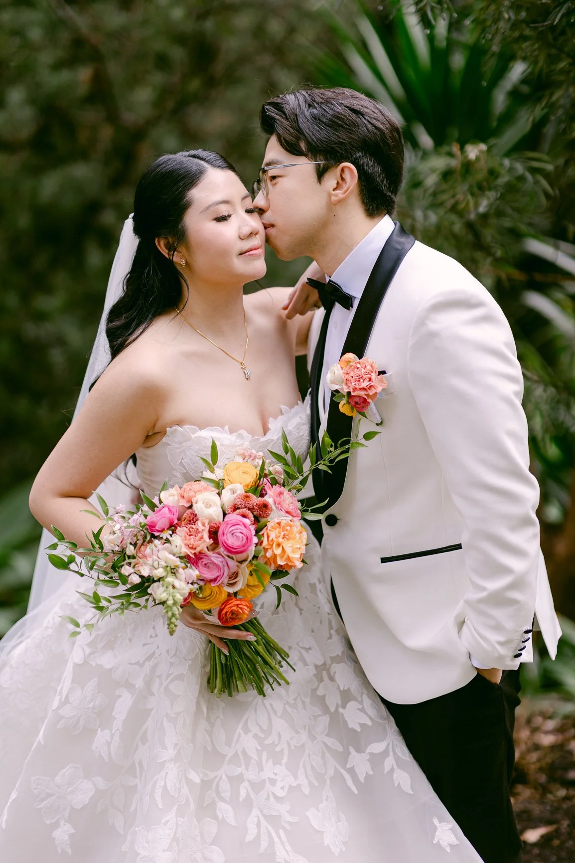 Ballyhoo-Photography_LA_Dockside_Sydney-Wedding_00035.jpg