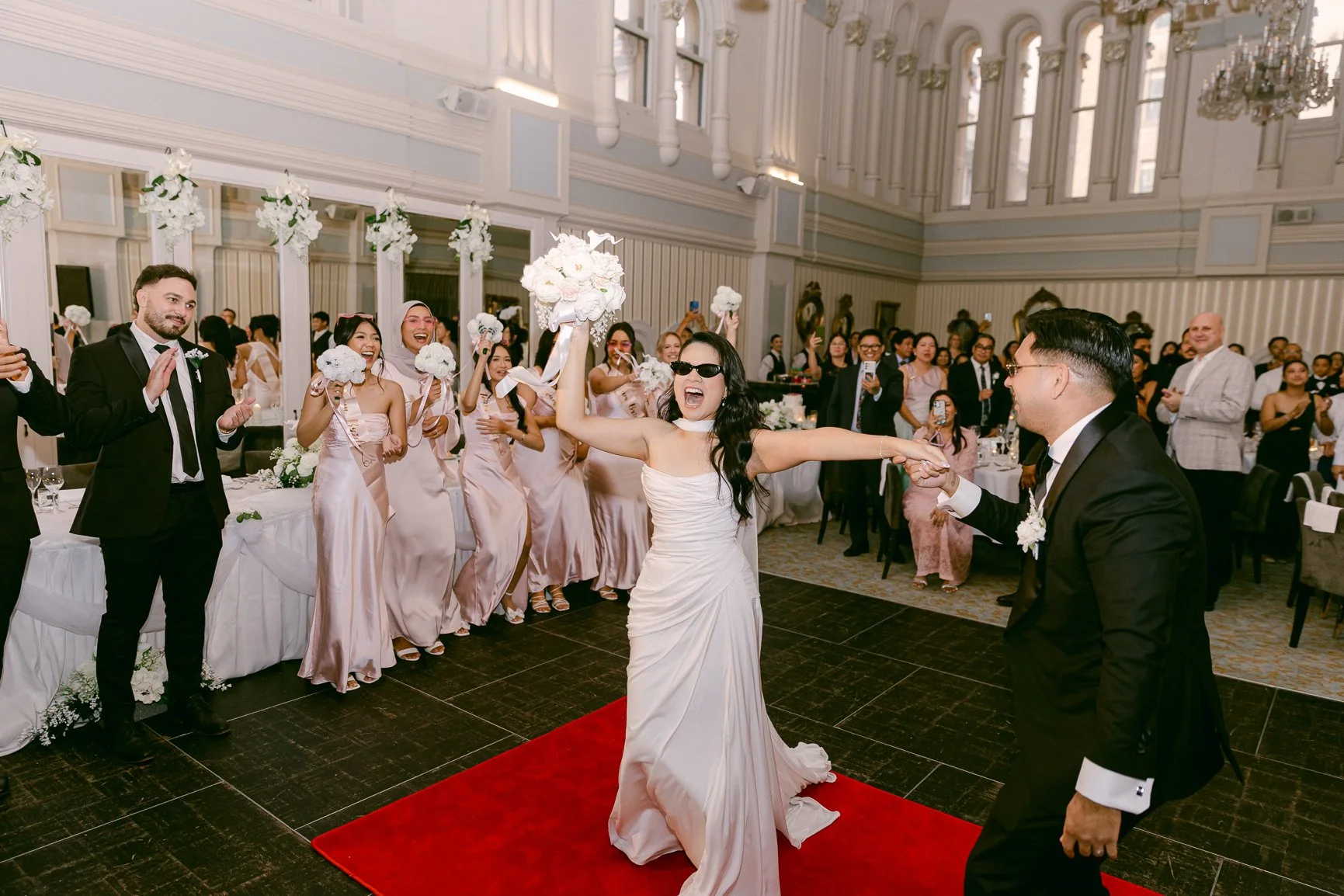 Ballyhoo-Photography-Video_FD_The-Tea-Room-QVB-Sydney_00109.jpg