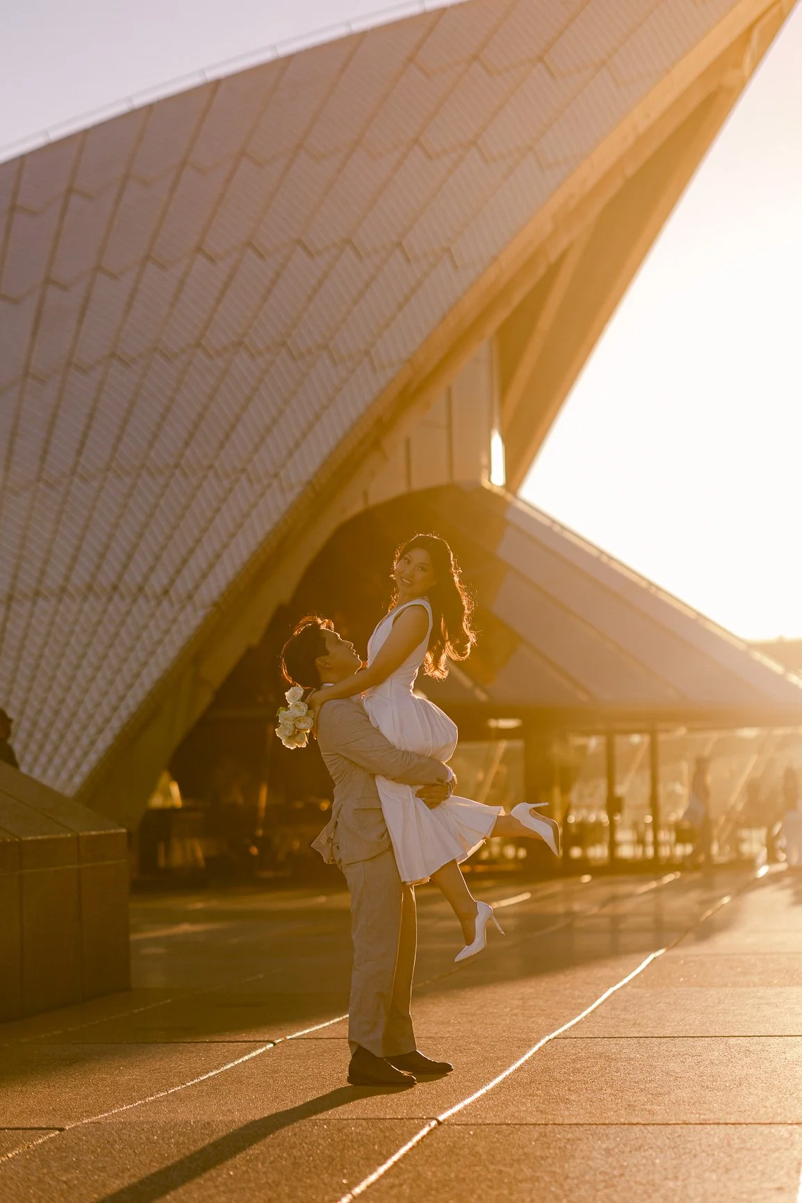 Ballyhoo-Photography_JA_Opera-House_Sydney-Wedding_00036.jpg