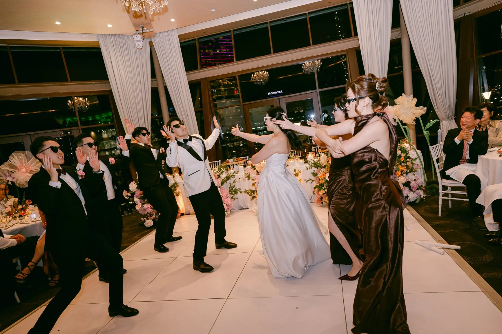 Ballyhoo-Photography_LA_Dockside_Sydney-Wedding_00110.jpg