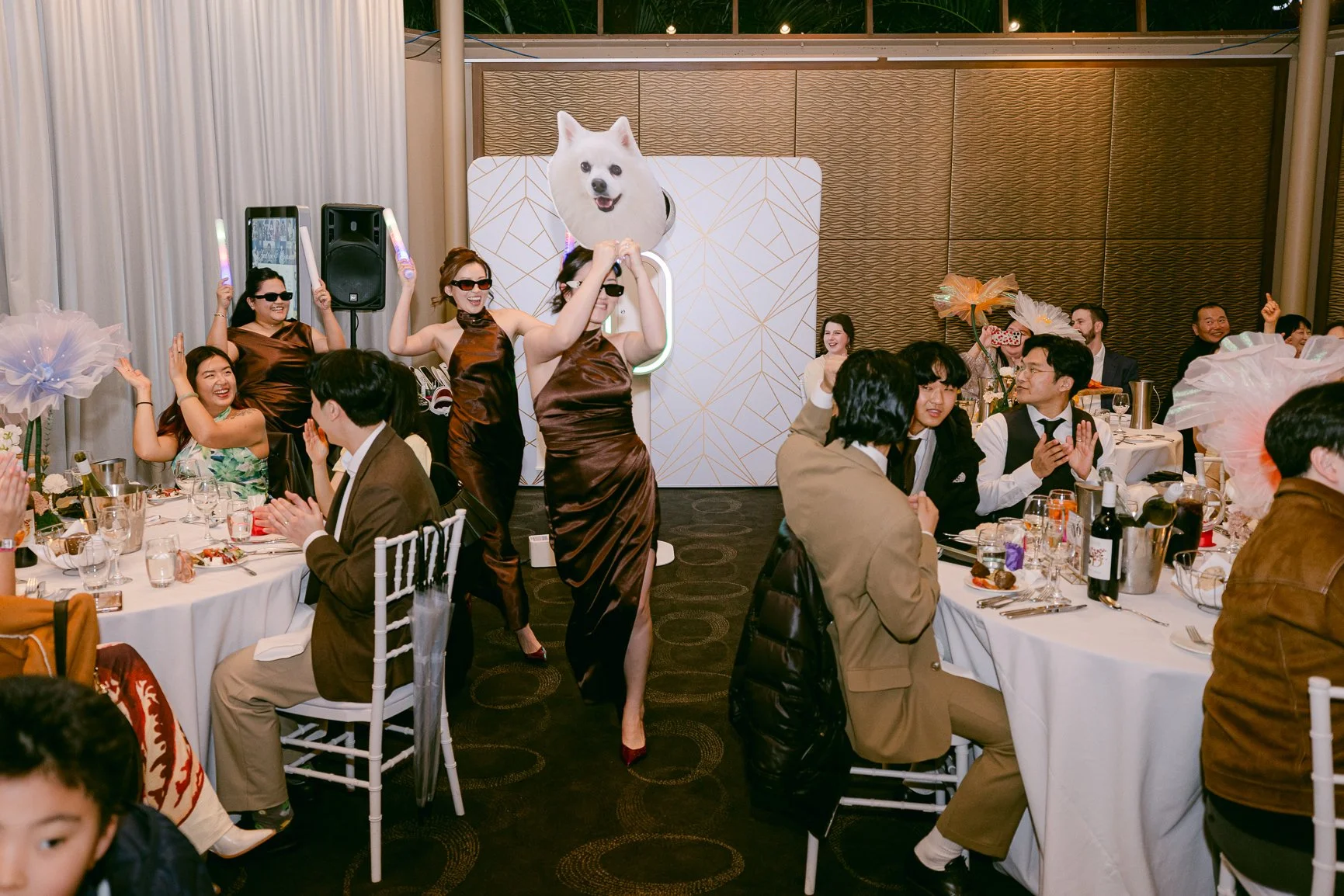 Ballyhoo-Photography_LA_Dockside_Sydney-Wedding_00106.jpg