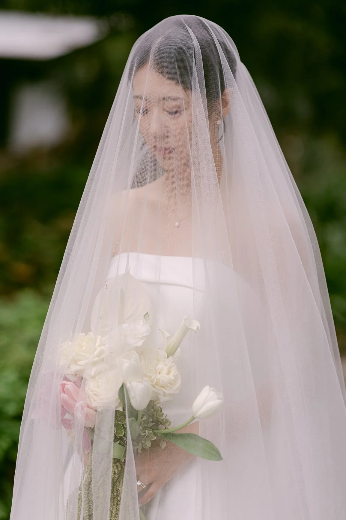 JoanneandMartinWedding-469.jpg