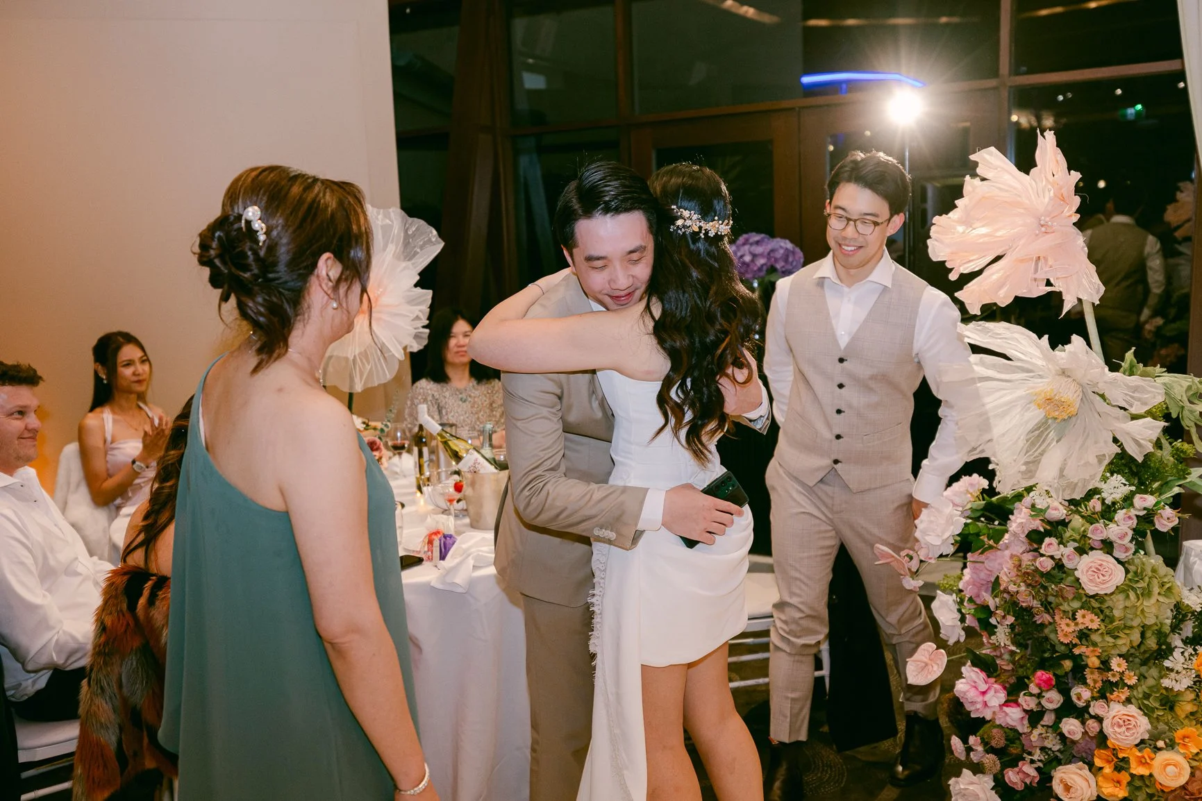 Ballyhoo-Photography_LA_Dockside_Sydney-Wedding_00152.jpg