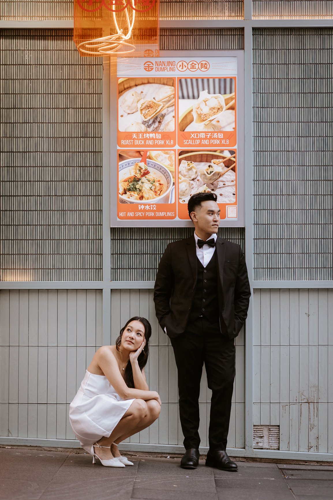 Ballyhoo-Photography-Video_CM_Pre-Wedding_Chinatown_00018.jpg