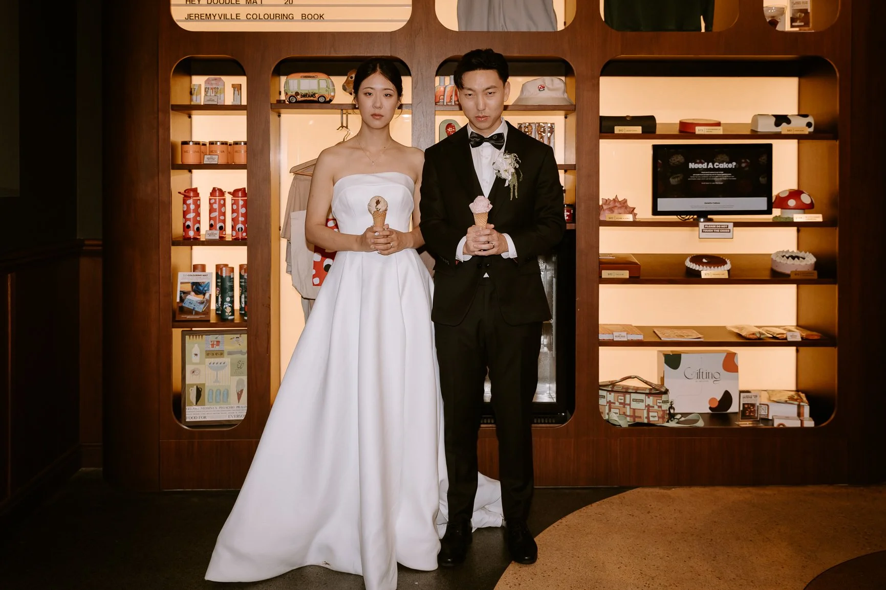 JoanneandMartinWedding-592.jpg