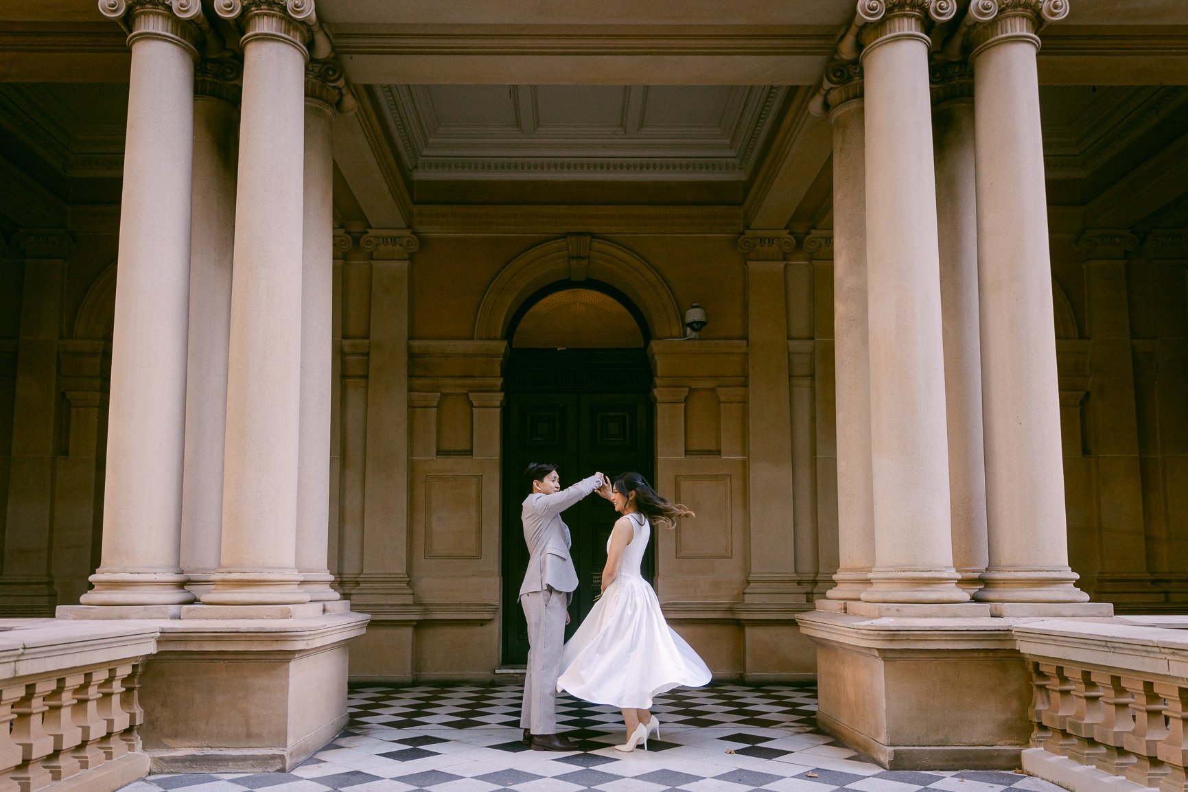 Ballyhoo-Photography_JA_Opera-House_Sydney-Wedding_00022.jpg