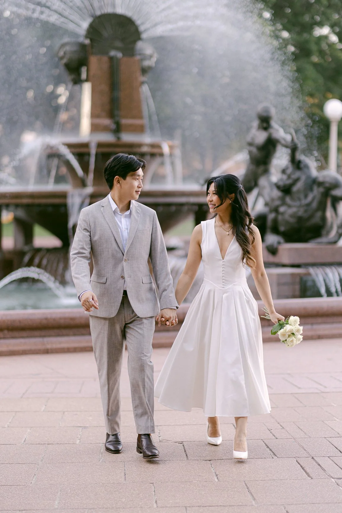 Ballyhoo-Photography_JA_Opera-House_Sydney-Wedding_00030.jpg