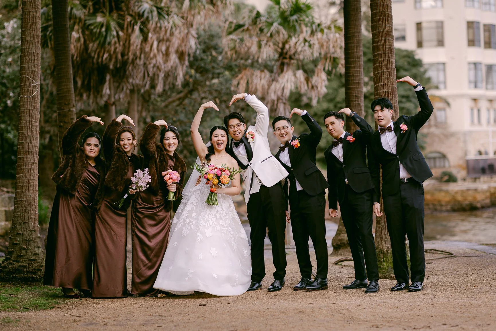 Ballyhoo-Photography_LA_Dockside_Sydney-Wedding_00090.jpg