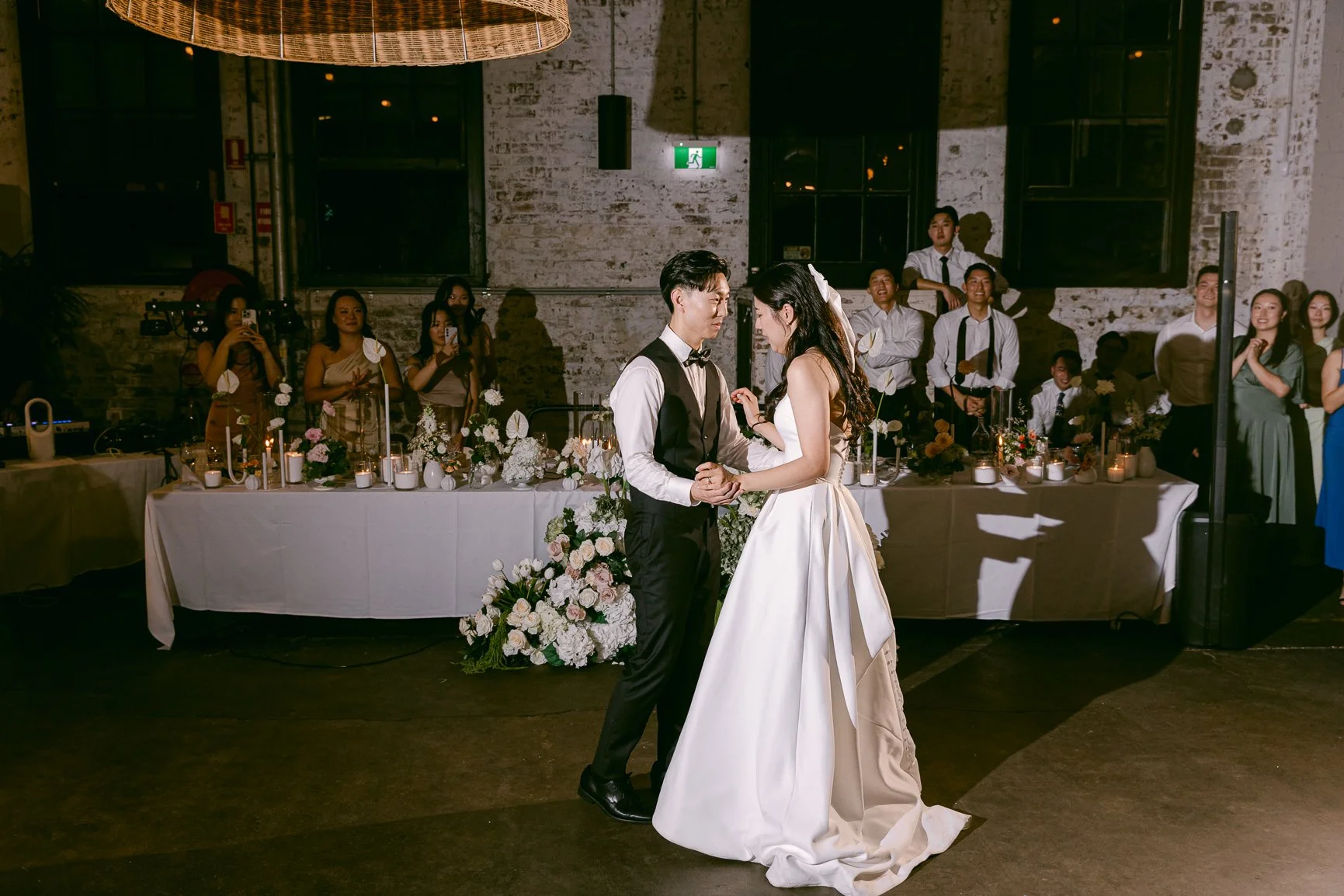 JoanneandMartinWedding-871.jpg