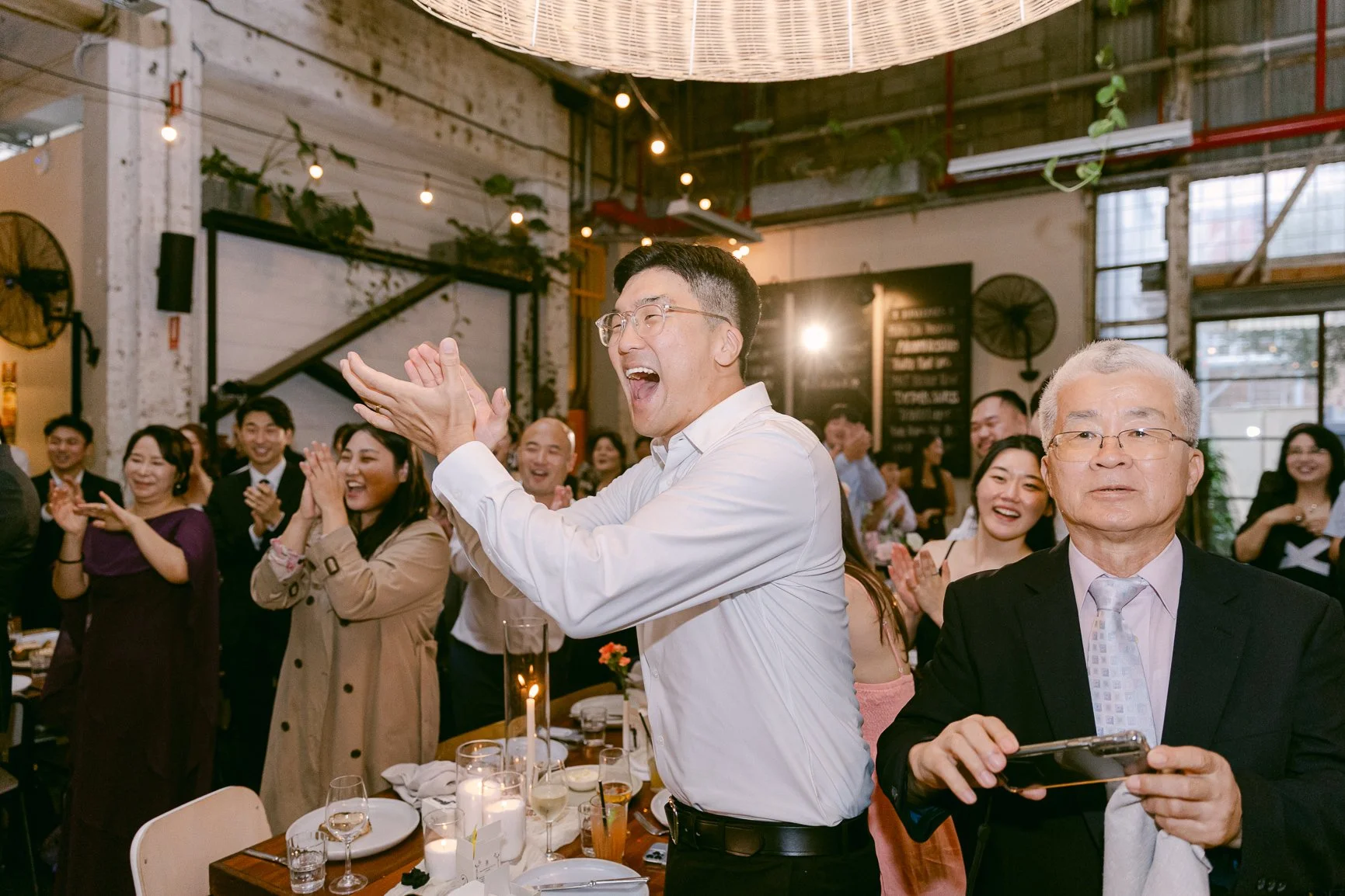 JoanneandMartinWedding-666.jpg