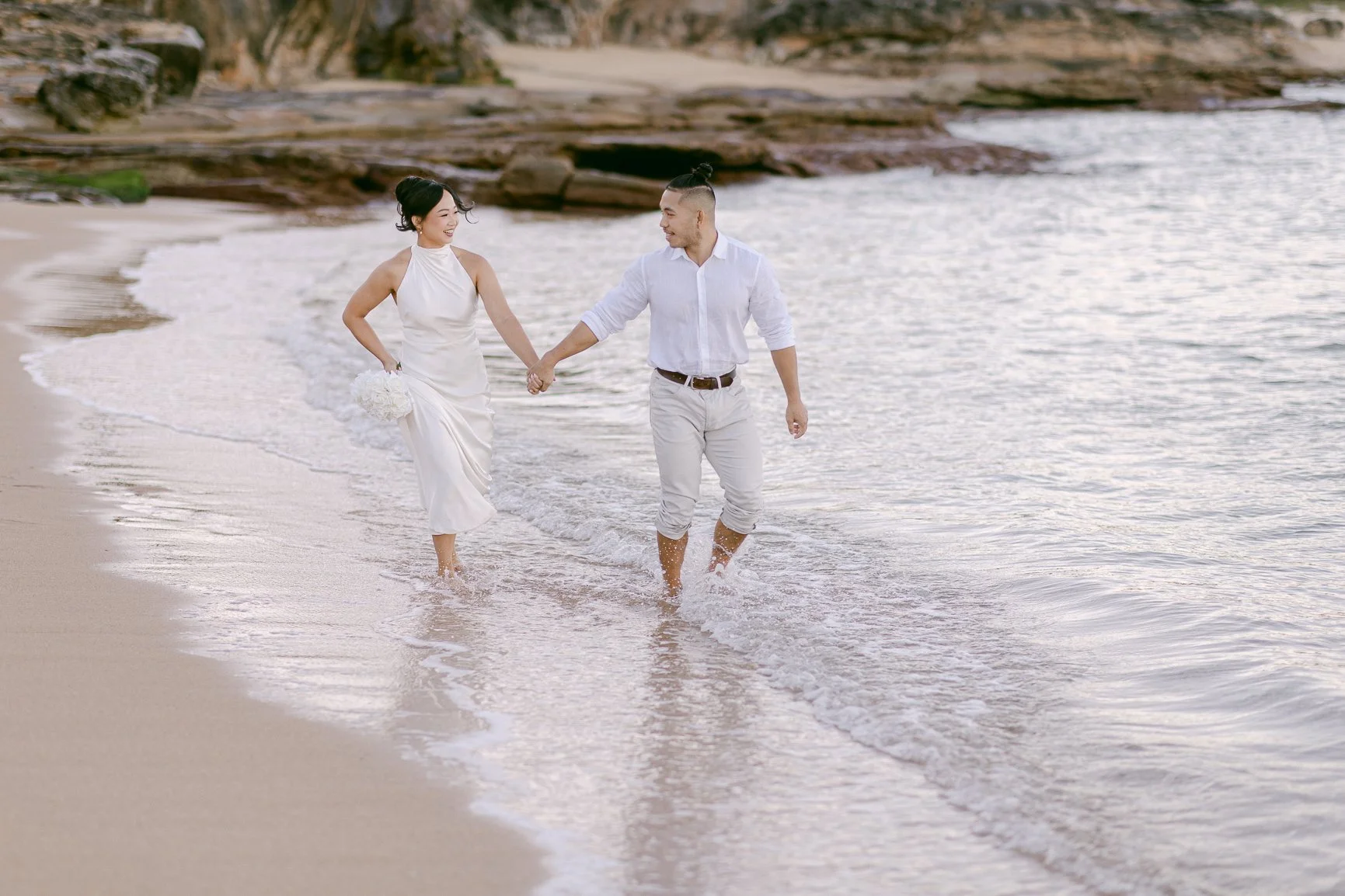 Ballyhoo-Photography_KC_Little-Bay_Sydney-Wedding_00001.jpg