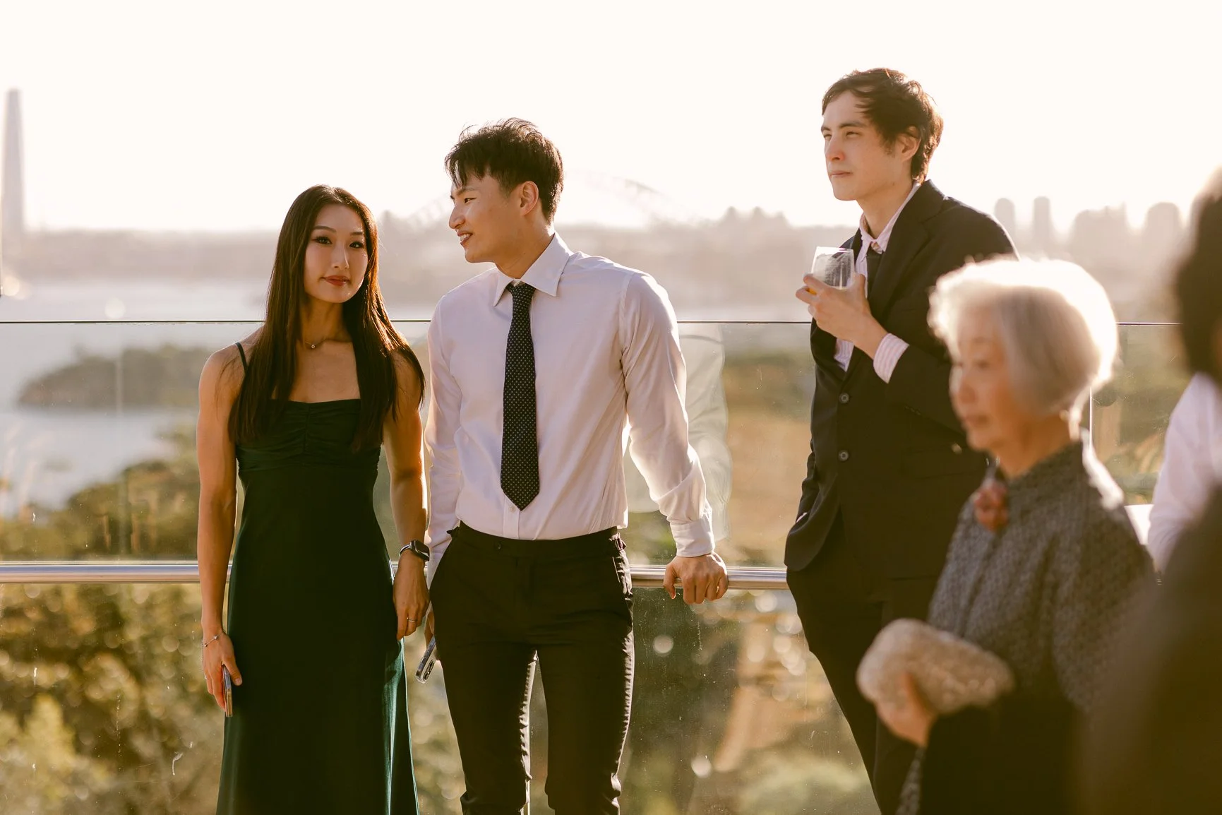 VivianandAaronWedding243.jpg