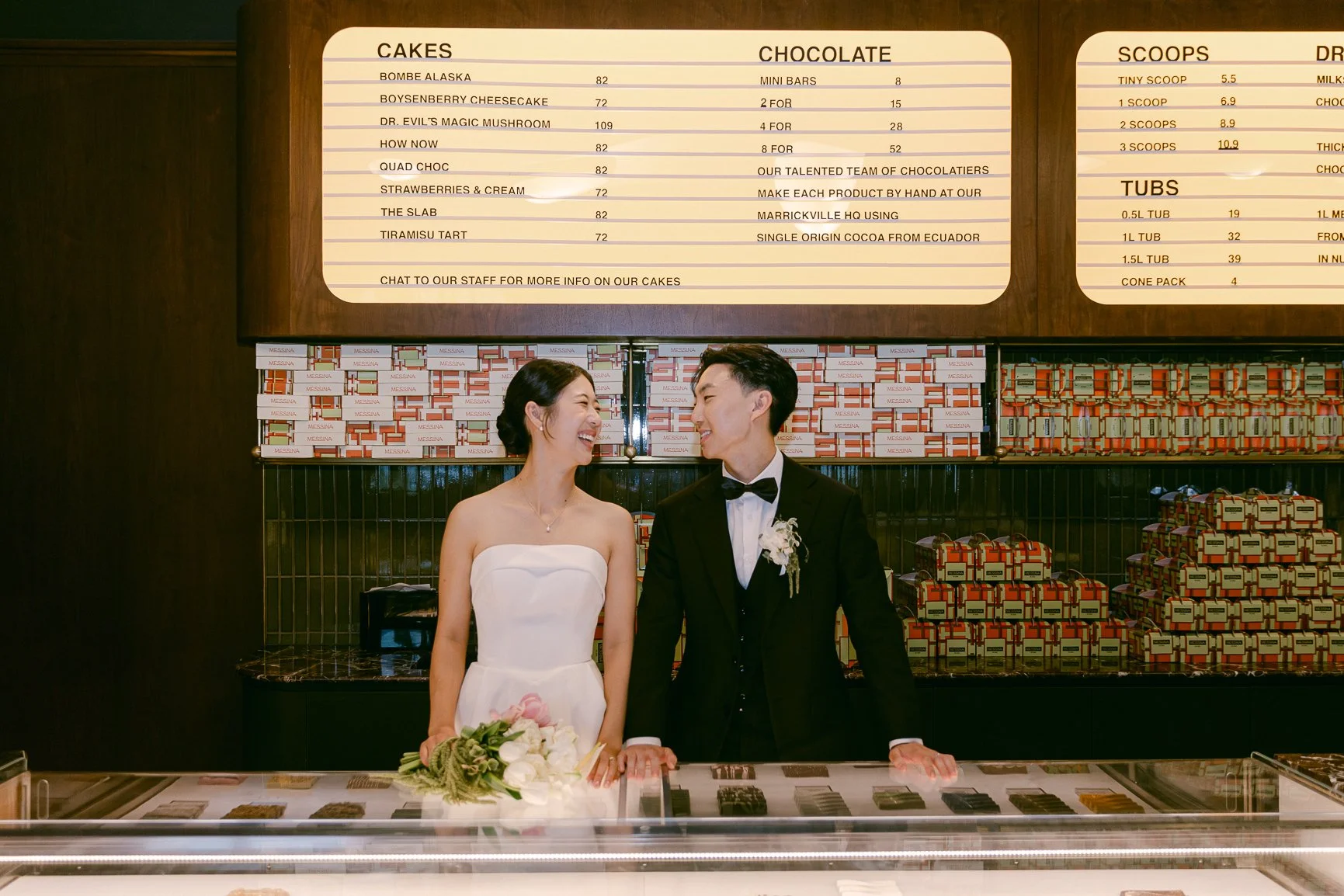 JoanneandMartinWedding-572.jpg