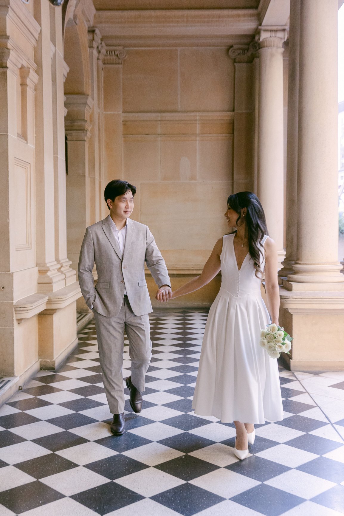 Ballyhoo-Photography_JA_Opera-House_Sydney-Wedding_00010.jpg