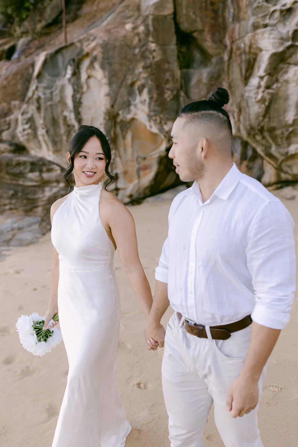Ballyhoo-Photography_KC_Little-Bay_Sydney-Wedding_00032.jpg
