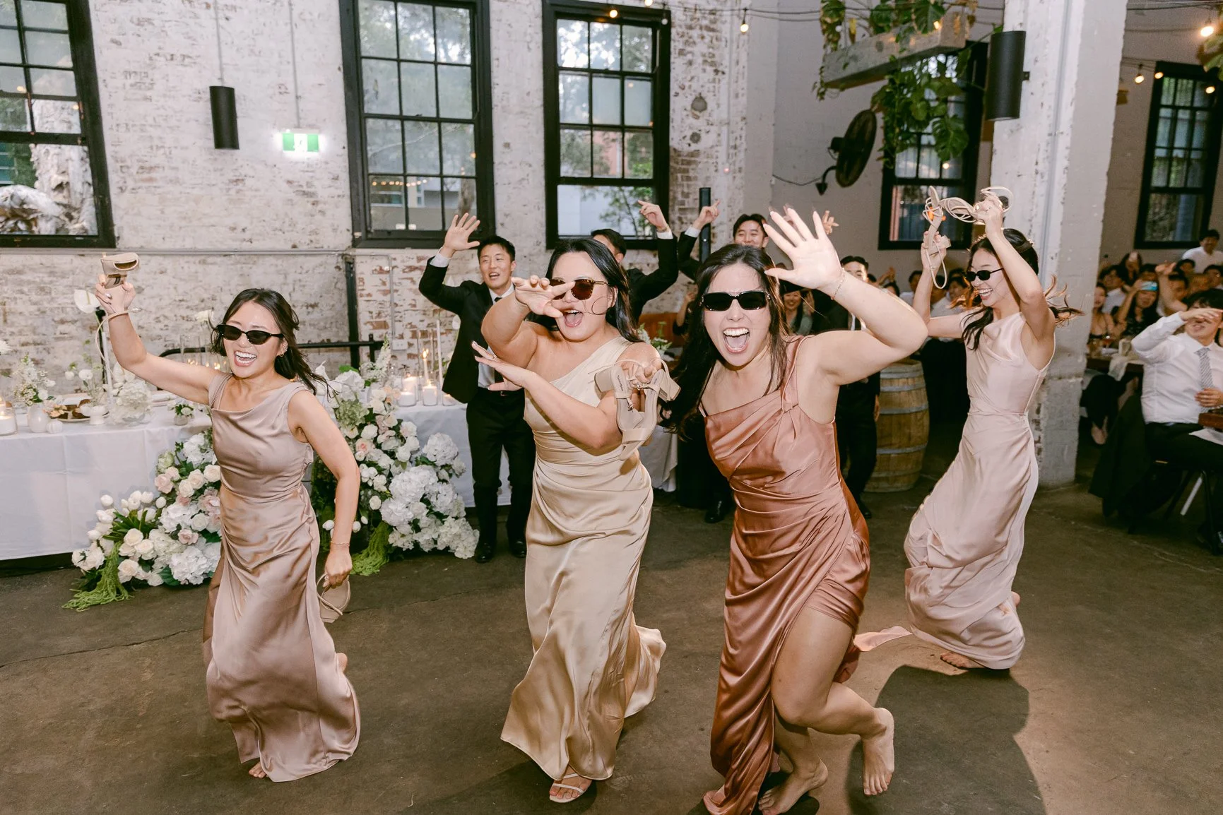 JoanneandMartinWedding-641.jpg