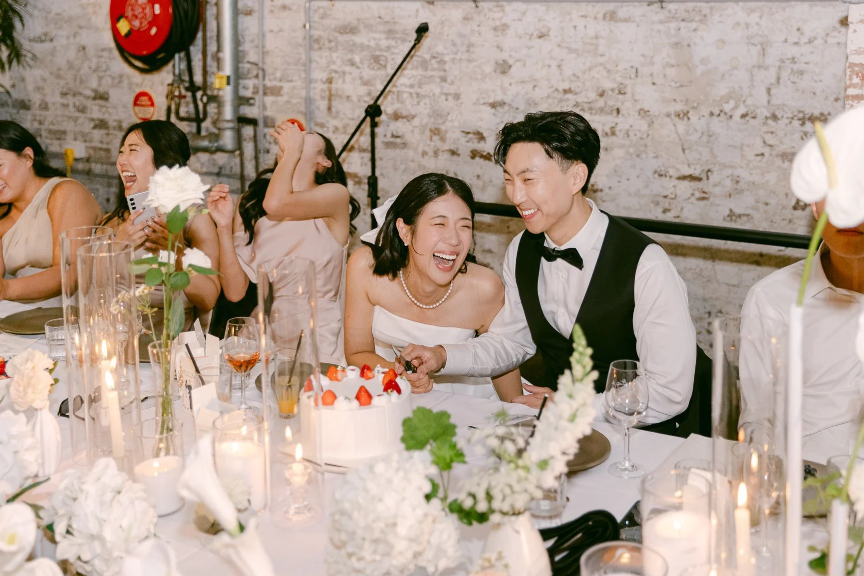 JoanneandMartinWedding-816.jpg