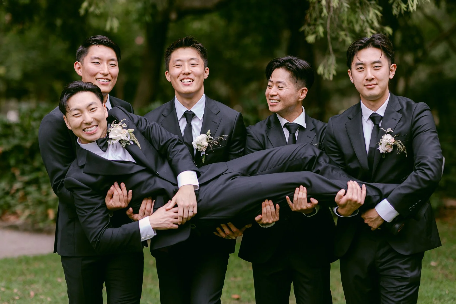 JoanneandMartinWedding-435.jpg