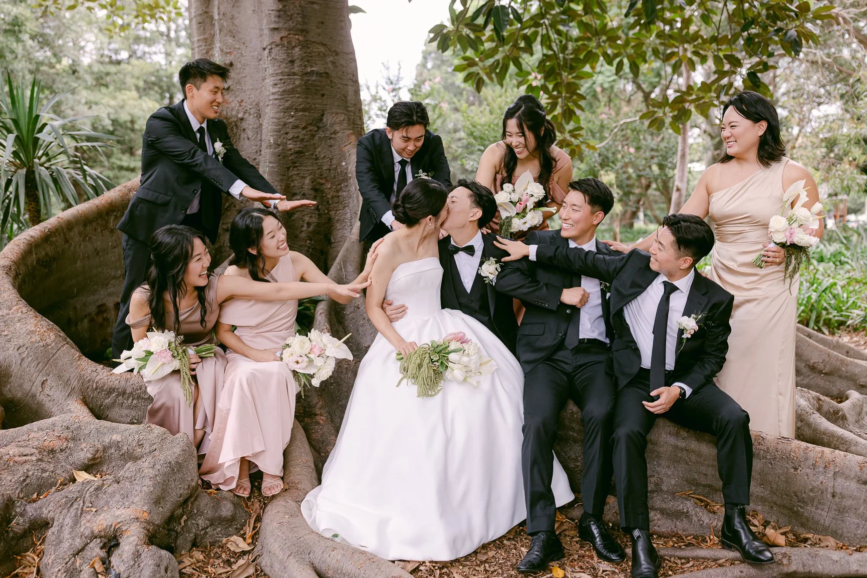 JoanneandMartinWedding-349.jpg