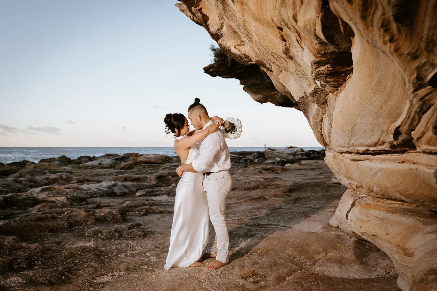Ballyhoo-Photography_KC_Little-Bay_Sydney-Wedding_00023.jpg