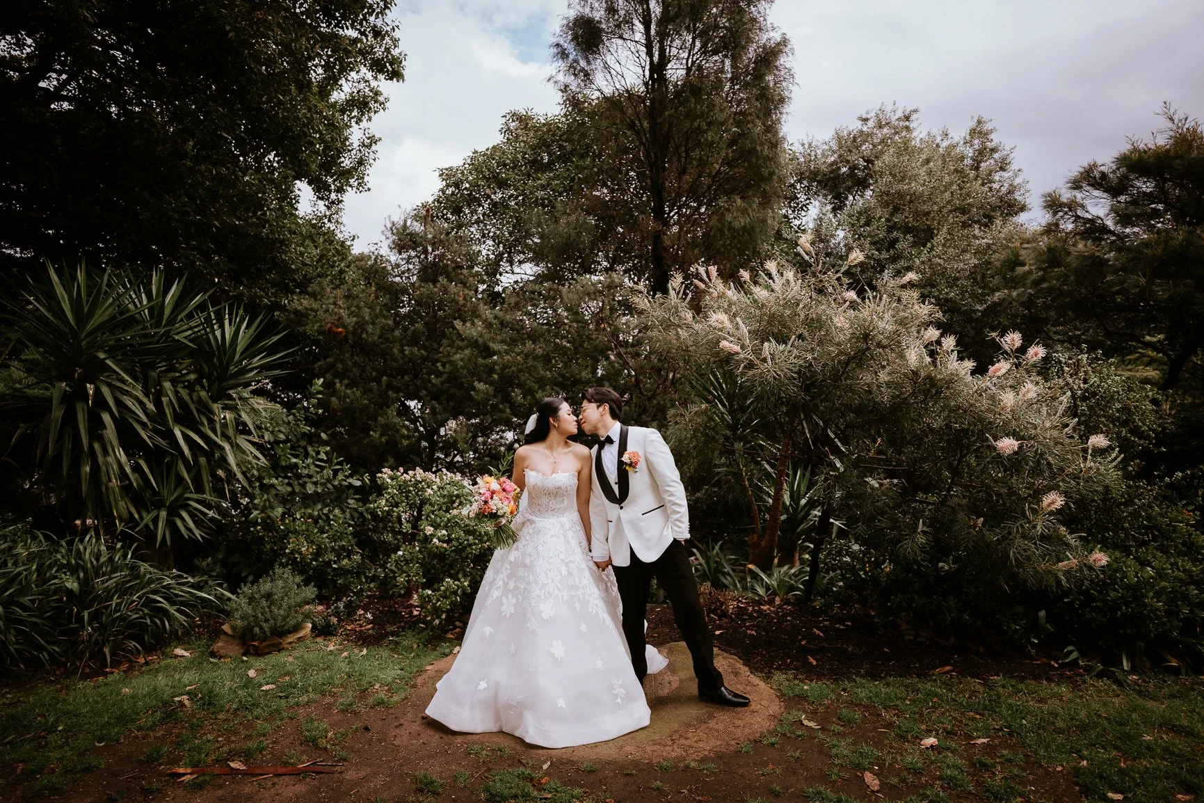 Ballyhoo-Photography_LA_Dockside_Sydney-Wedding_00036.jpg