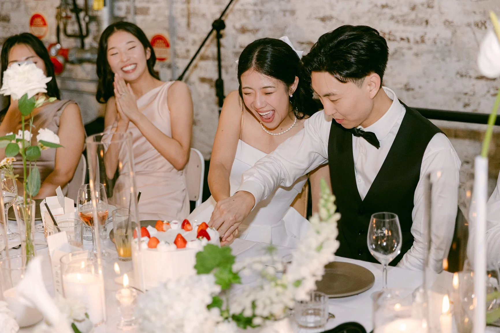 JoanneandMartinWedding-818.jpg