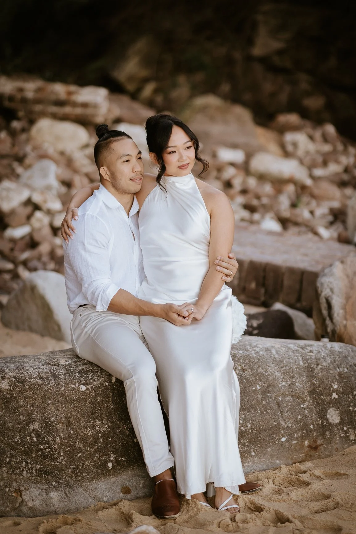 Ballyhoo-Photography_KC_Little-Bay_Sydney-Wedding_00037.jpg