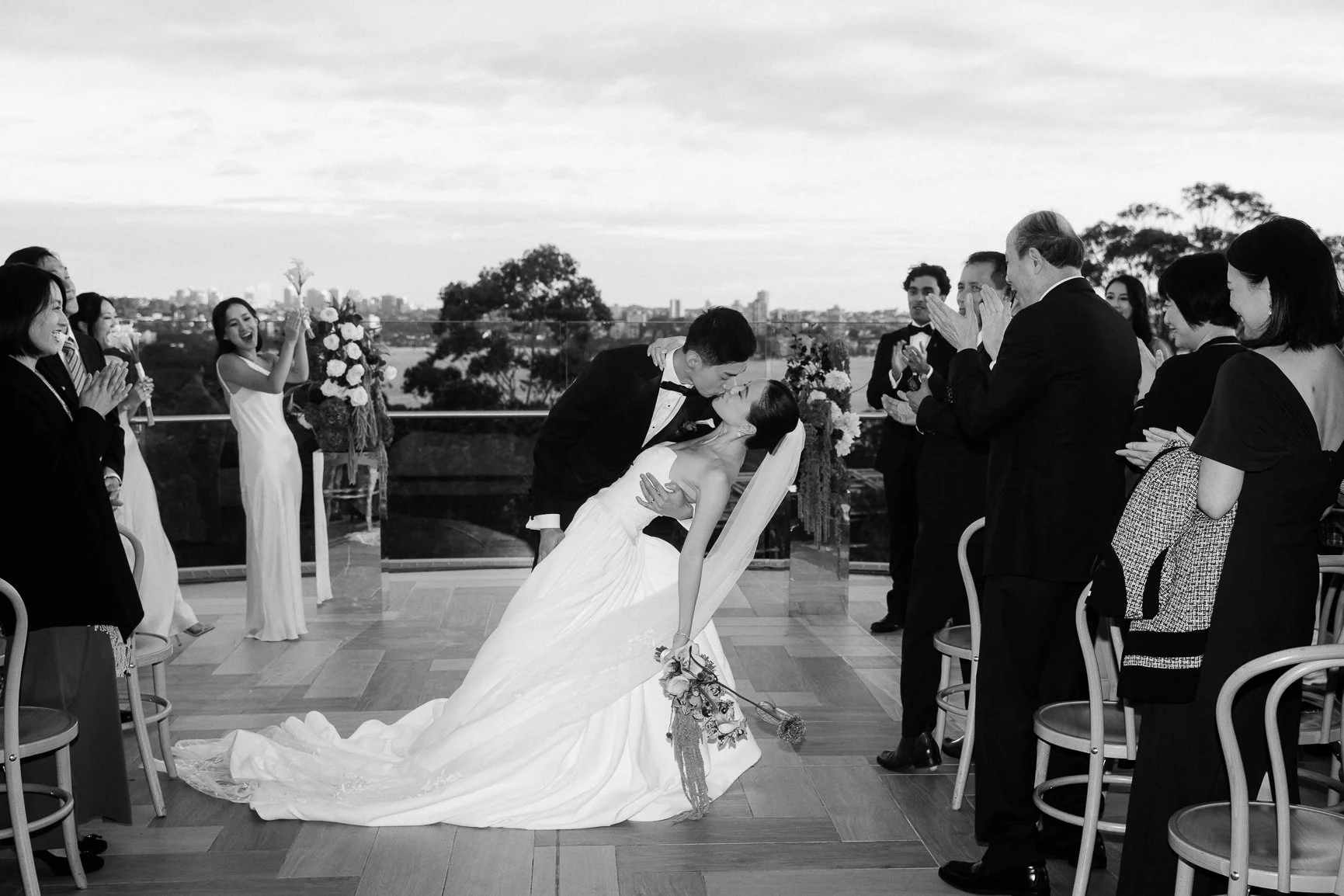 VivianandAaronWedding336.jpg