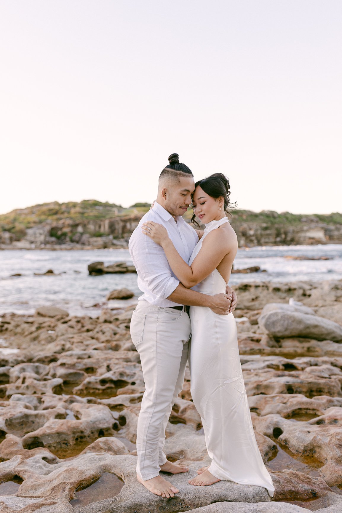 Ballyhoo-Photography_KC_Little-Bay_Sydney-Wedding_00018.jpg