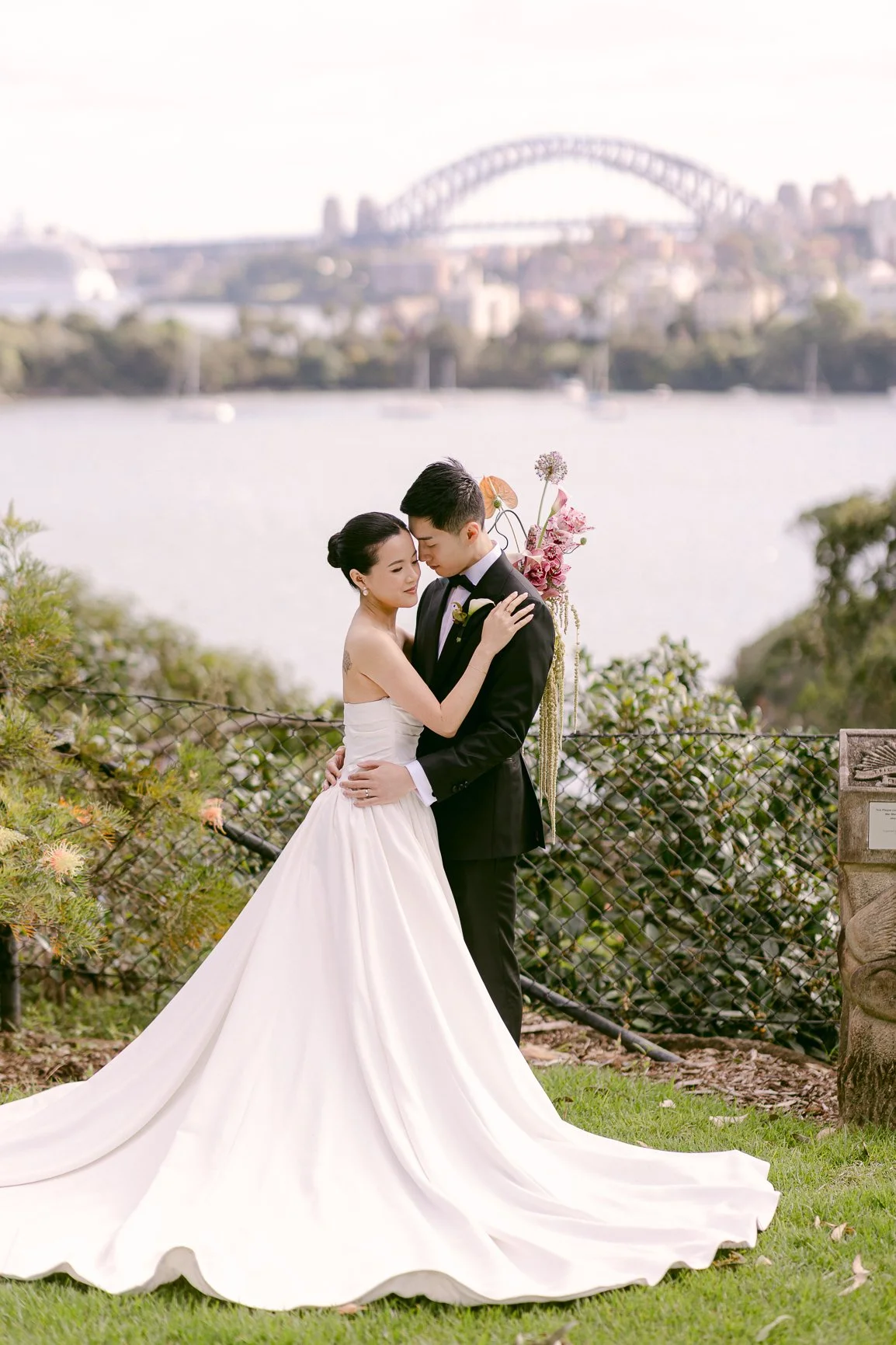 VivianandAaronWedding159.jpg
