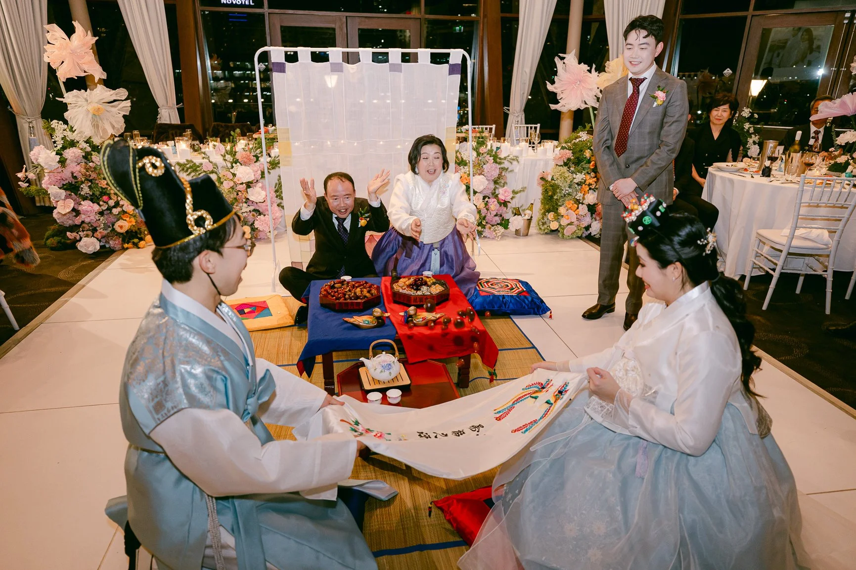 Ballyhoo-Photography_LA_Dockside_Sydney-Wedding_00126.jpg