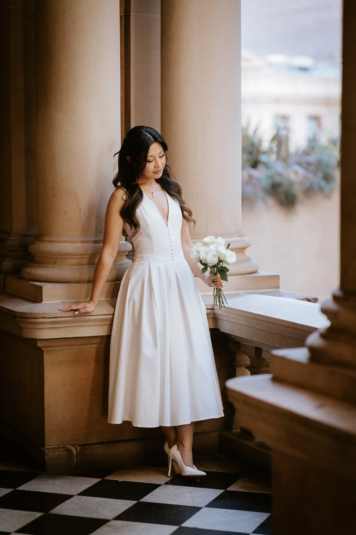 Ballyhoo-Photography_JA_Opera-House_Sydney-Wedding_00005.jpg