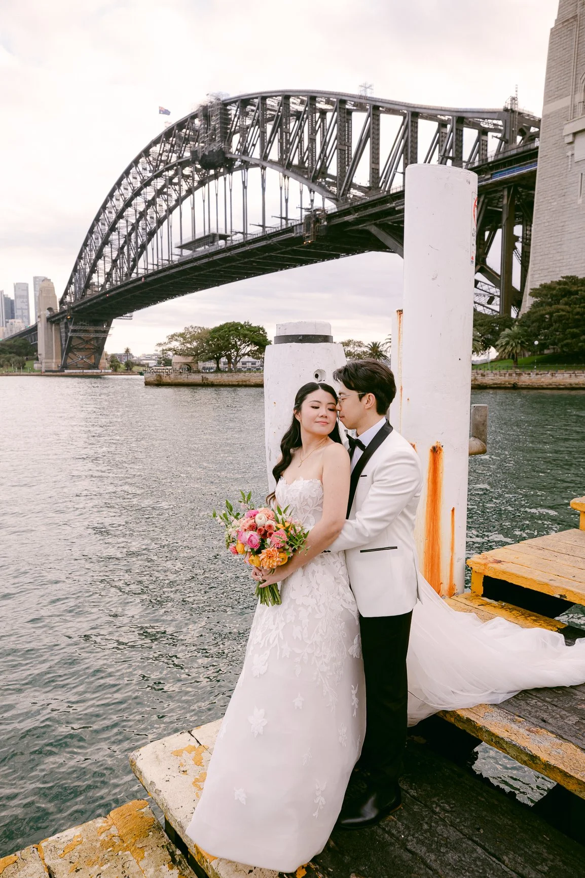 Ballyhoo-Photography_LA_Dockside_Sydney-Wedding_00096.jpg
