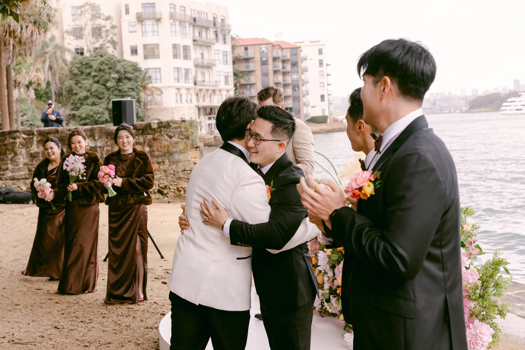 Ballyhoo-Photography_LA_Dockside_Sydney-Wedding_00047.jpg