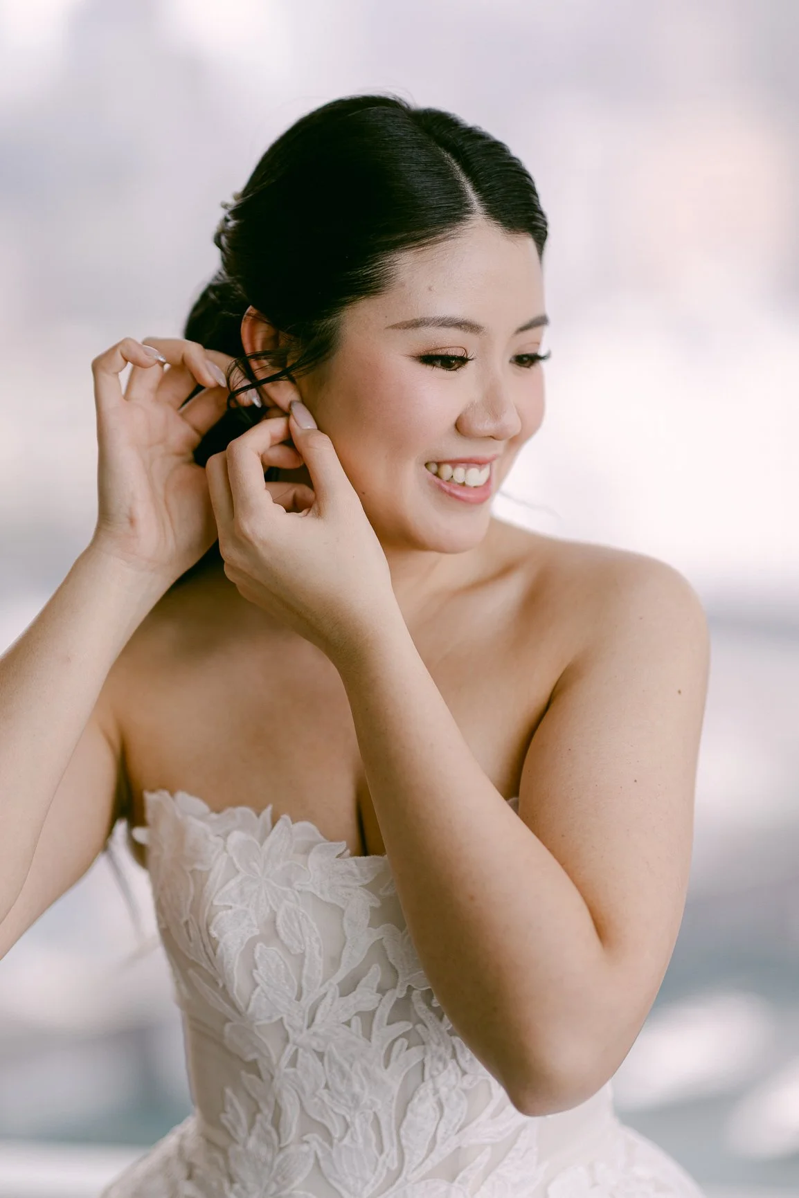Ballyhoo-Photography_LA_Dockside_Sydney-Wedding_00011.jpg