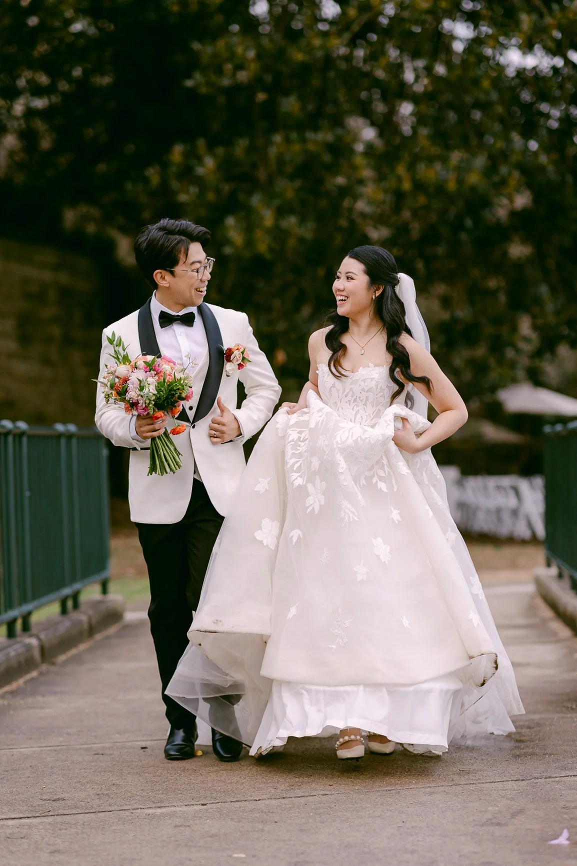 Ballyhoo-Photography_LA_Dockside_Sydney-Wedding_00094.jpg