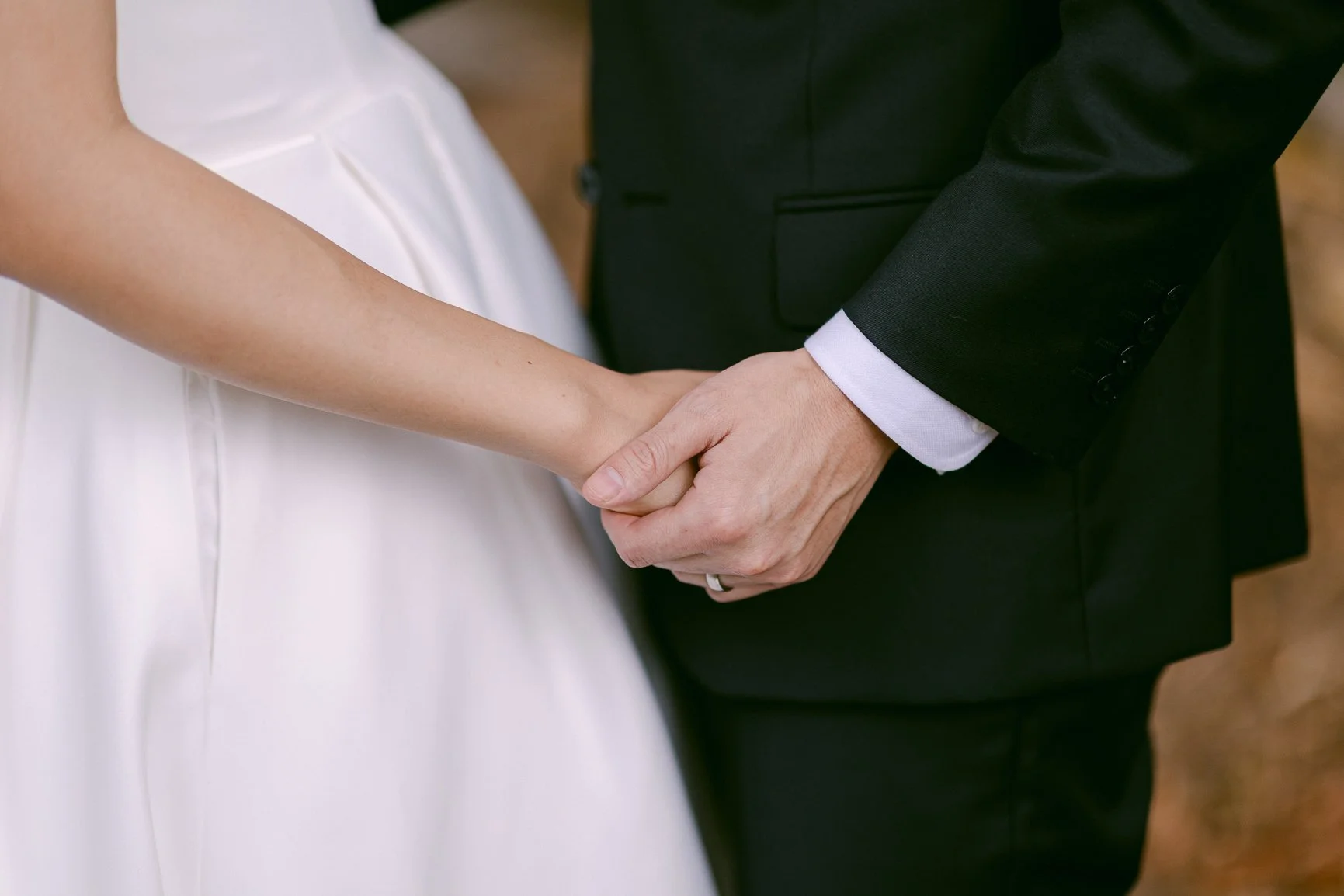 JoanneandMartinWedding-321.jpg