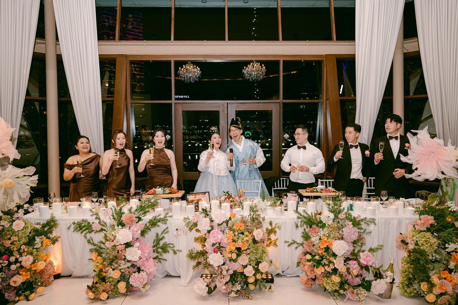Ballyhoo-Photography_LA_Dockside_Sydney-Wedding_00136.jpg
