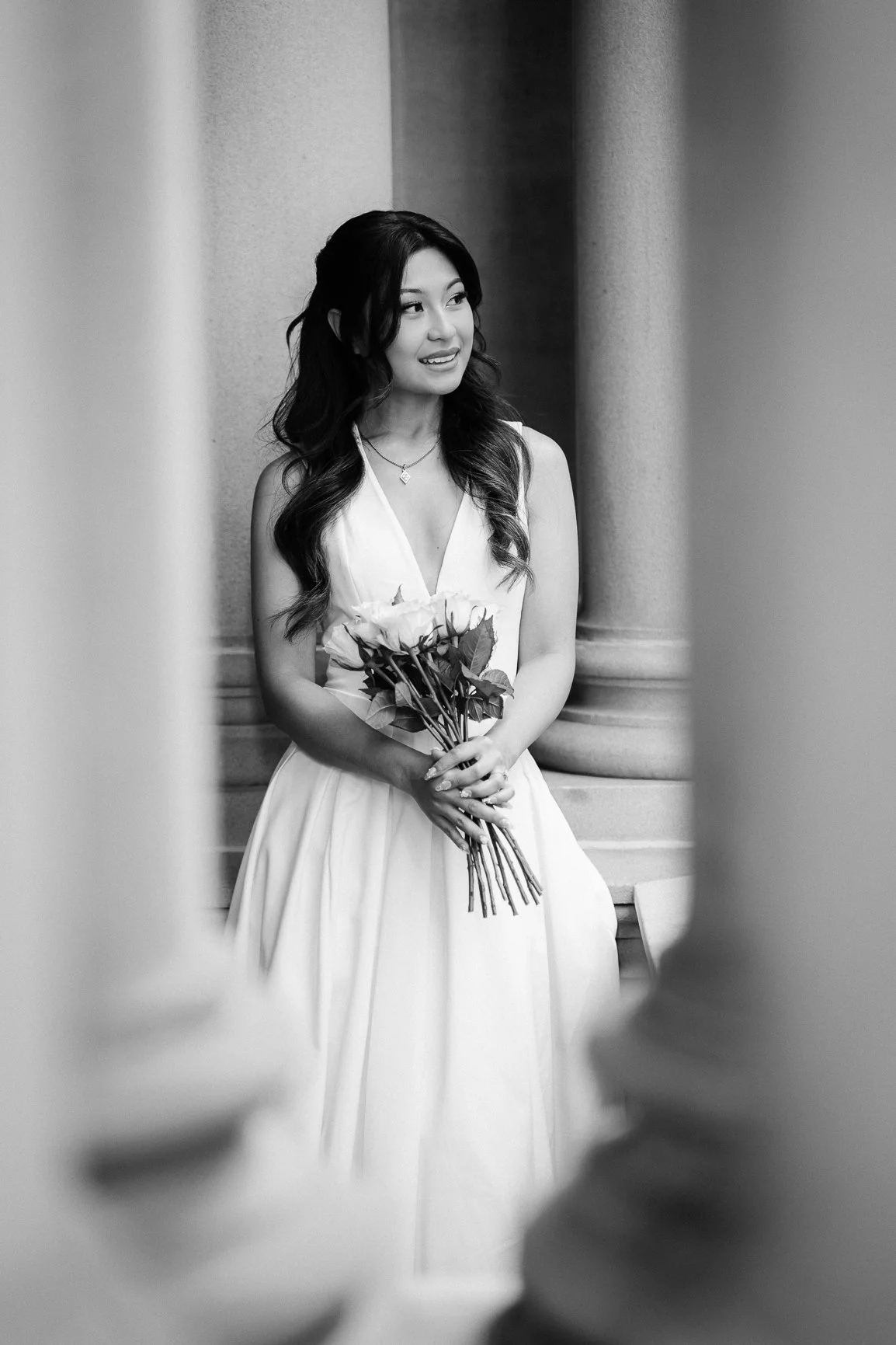 Ballyhoo-Photography_JA_Opera-House_Sydney-Wedding_00002.jpg