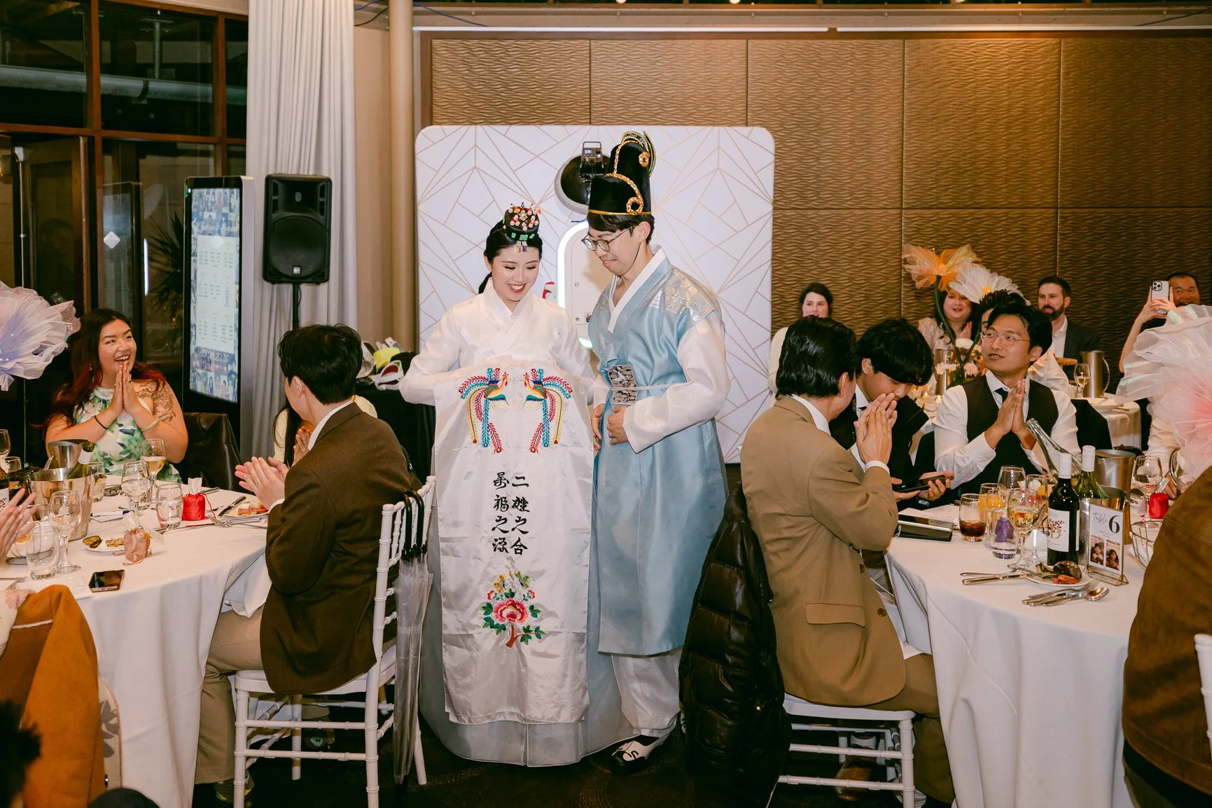 Ballyhoo-Photography_LA_Dockside_Sydney-Wedding_00120.jpg