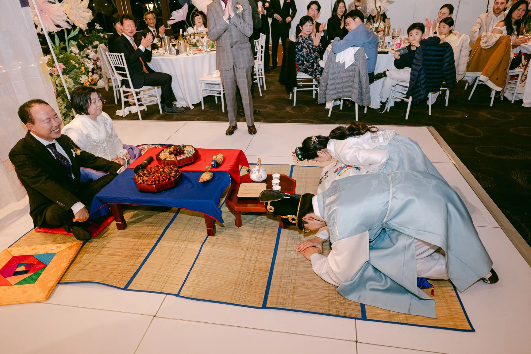 Ballyhoo-Photography_LA_Dockside_Sydney-Wedding_00123.jpg