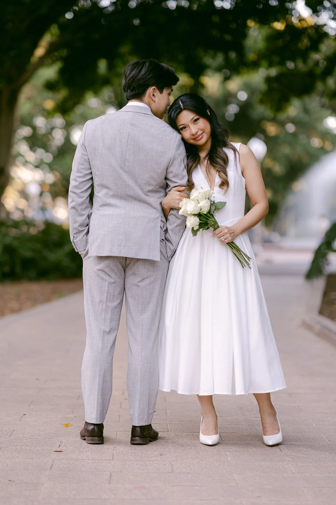 Ballyhoo-Photography_JA_Opera-House_Sydney-Wedding_00026.jpg