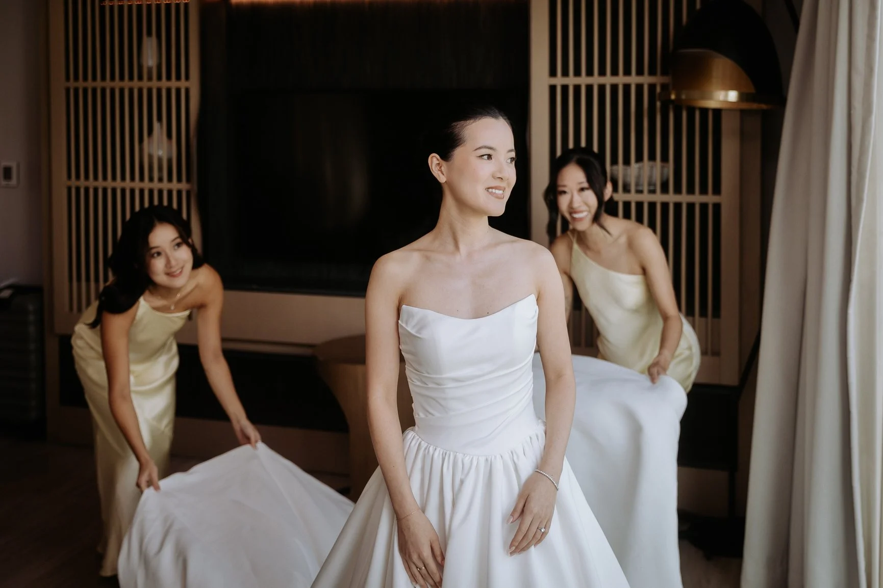 VivianandAaronWedding042.jpg