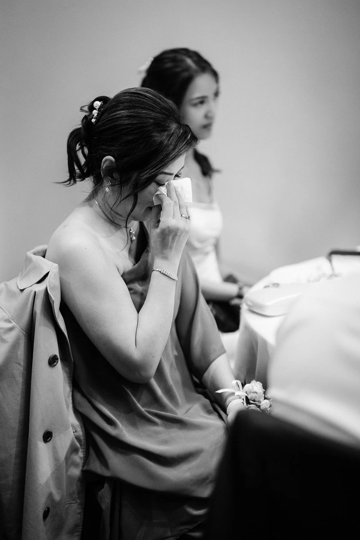 Ballyhoo-Photography_LA_Dockside_Sydney-Wedding_00161.jpg