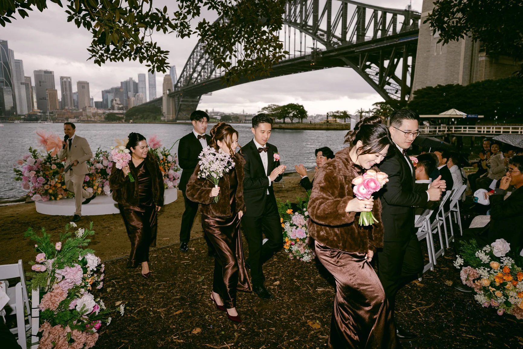 Ballyhoo-Photography_LA_Dockside_Sydney-Wedding_00071.jpg